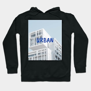 URBAN Hoodie